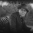 frank lanning