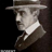 robert mckim