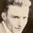 lynn reynolds