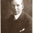 george melford