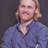 wyatt russell