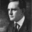 frank borzage