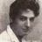 gayne whitman