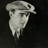 frank lloyd