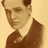 william russell