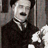 bobby dunn
