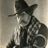 gibson gowland