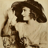 josephine hill