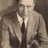 nate watt