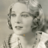dorothy mackaill