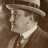stanton heck