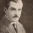 lloyd whitlock