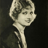 eva novak