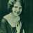 marjorie daw