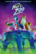 Une nuit au zoo