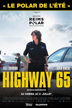 Highway 65