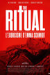 The Ritual : L'Exorcisme d'Emma Schmidt
