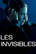 Les Invisibles