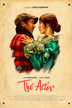 The Actor