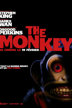 The Monkey