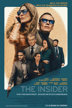 The Insider (film)