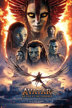 Avatar : De feu et de cendres