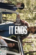 It Ends