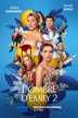 L'Ombre d'Emily 2