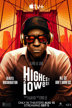 Highest 2 Lowest
