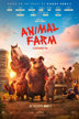 La Ferme des animaux