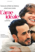 L'Âme idéale