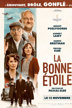 La Bonne Étoile (film, 2025)