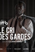 Le Cri des gardes