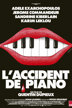 L'Accident de piano