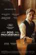 Deux Procureurs