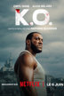 K.O.