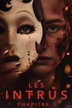 Les Intrus : Chapitre 3