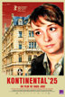 Kontinental '25
