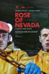 Rose of Nevada
