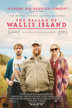 The Ballad of Wallis Island
