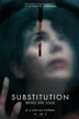 Substitution: Bring Her Back