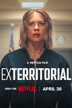 Exterritorial