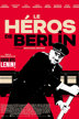 Le Héros de Berlin