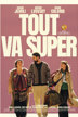 Tout va super