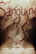 Sanguine