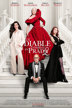 Le diable s'habille en Prada 2