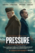 Pressure