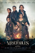 Les Misérables