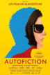 Autofiction
