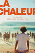 La Chaleur